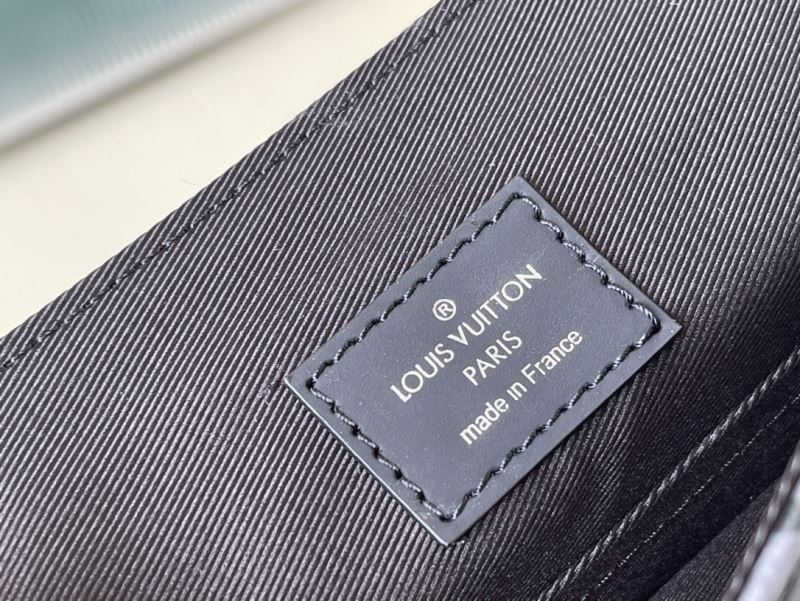 Mens Louis Vuitton Satchel Bags